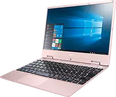 LAVIE Note Mobile 12.5型ワイド