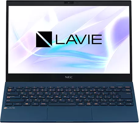 LAVIE Direct PM