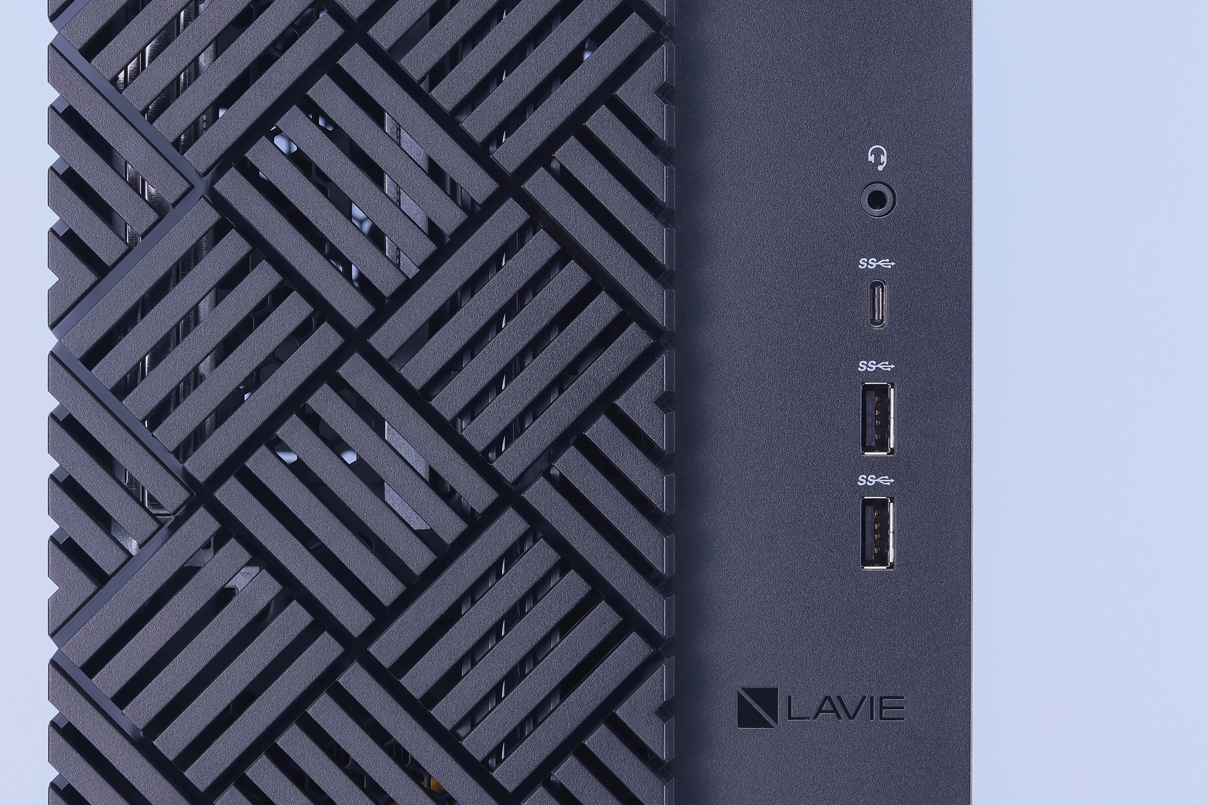 LAVIE Direct GX