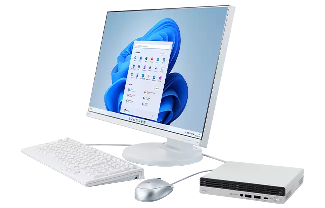 LAVIE Direct DT Slim