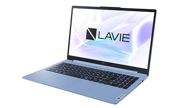 LAVIE Direct N15 Slim