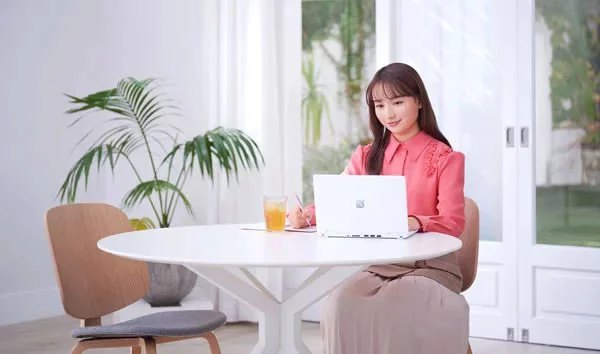 そのほかにも確認しておきたいスペック
