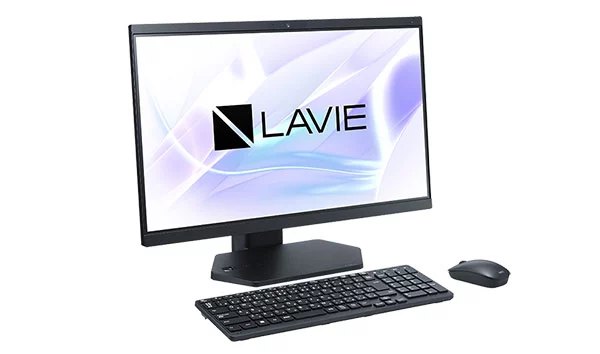 LAVIE Direct A23