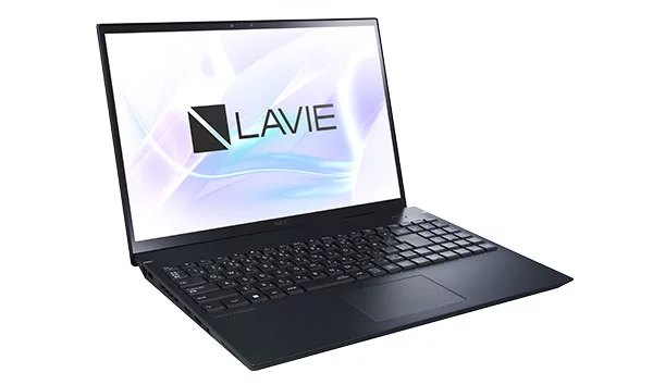 LAVIE NEXTREME Infinity