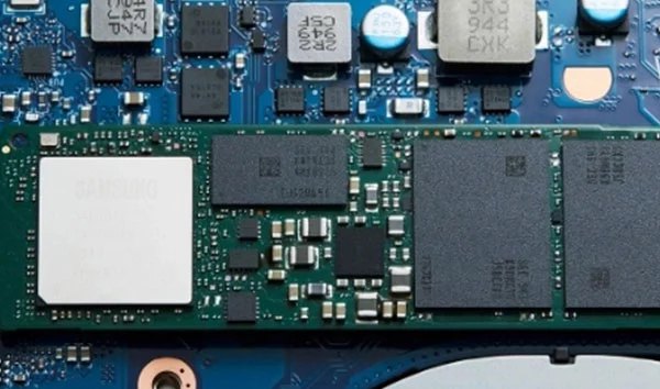 CPUが寿命を迎えた時の対処法
