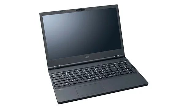 VersaPro J タイプVX