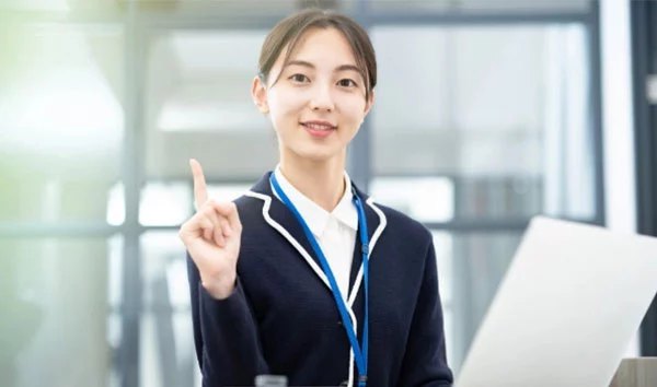 ブルーライトをカットしたいならスマホの設定も調整する