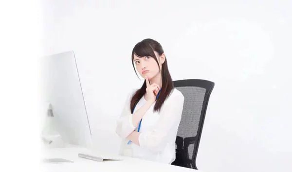 Windows 11とは?