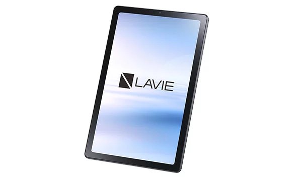 LAVIE Tab T9