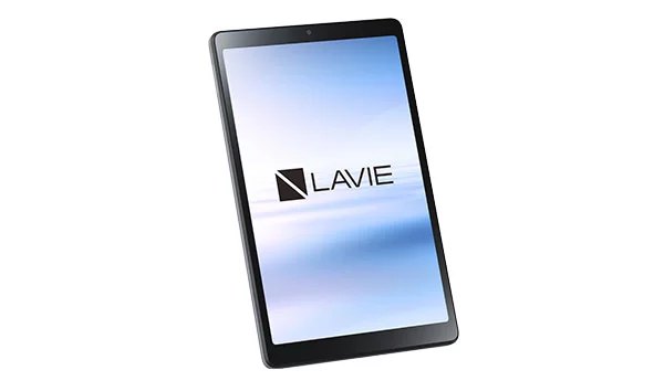 LAVIE Direct N15