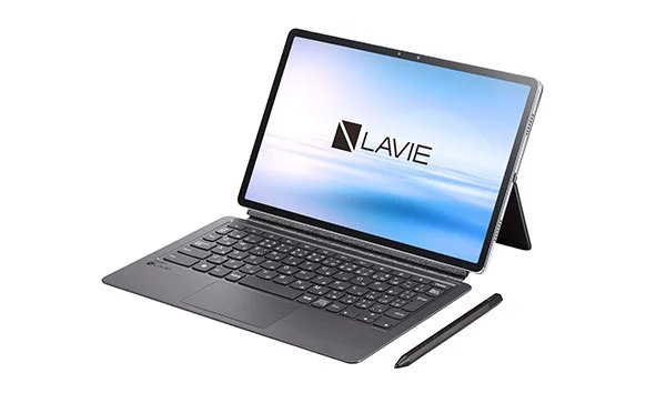 7インチのタブレットにおすすめの周辺機器を紹介!