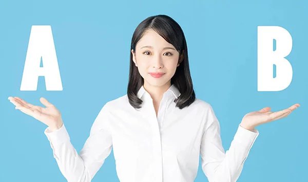 本を読むタブレットを購入する際の基準は?重要ポイントを解説