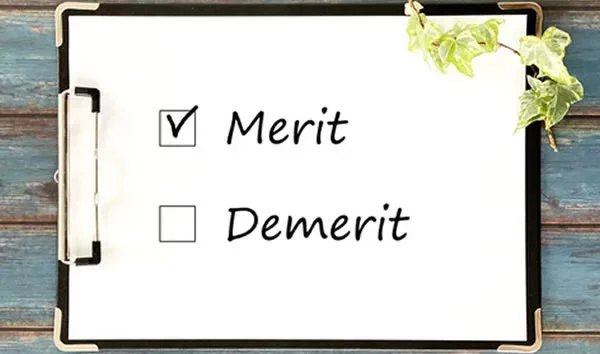 紙とどっちが良い?タブレットをノートや手帳代わりに使うメリット