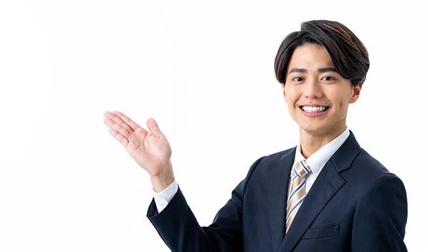 NECの2 Days / 4 Years AIバッテリー搭載パソコン「LAVIE Direct SOL」をレビュー