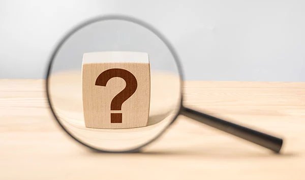 AIパソコンは何ができるの?従来のパソコンとの違いや普及の背景は?