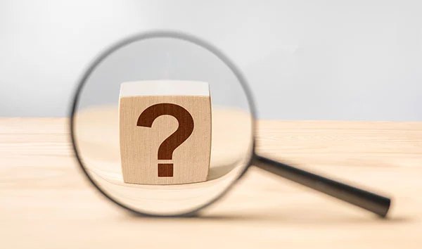 高性能なノートパソコンとはどんな製品?