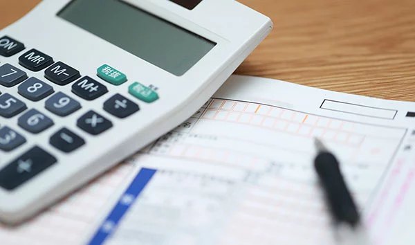 価格は10万~20万円が目安