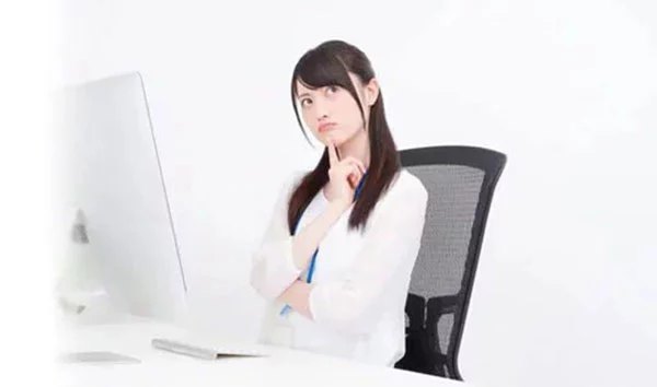 ノートパソコンのfps(フレームレート)が低い原因とは?