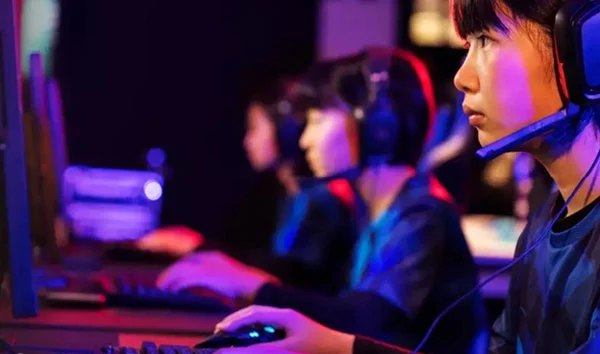 fpsが改善しない場合はノートパソコン(ゲーミングノートPC)の買い替えを検討する