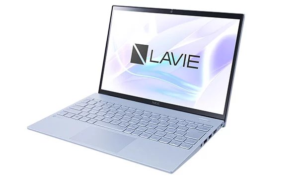 LAVIE Direct N13 Slim