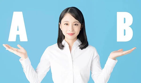 イラスト・漫画制作に使うならノートパソコン?デスクトップパソコン?