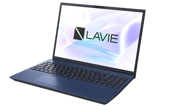 LAVIE Direct N16