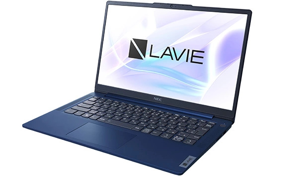LAVIE N14 Slim