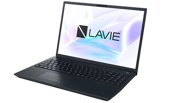 LAVIE Direct N16 (R)
