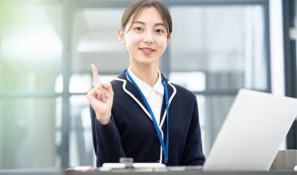 作業効率を重視する人は14〜15インチもおすすめ