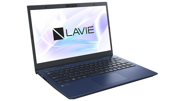 LAVIE Direct N14