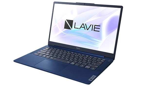 LAVIE Direct N14 Slim