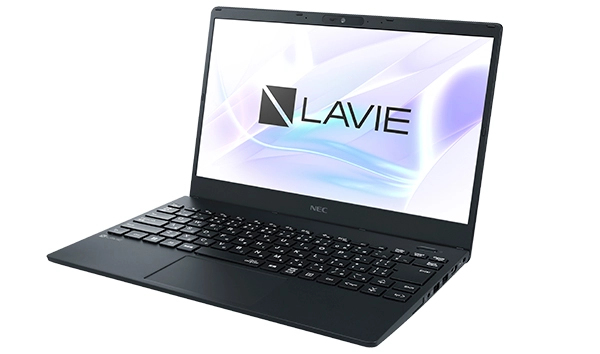 LAVIE Direct N13