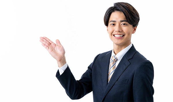 NECのおすすめパソコンを紹介【14〜27インチ】
