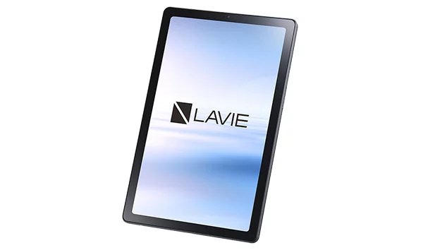 LAVIE Tab T9