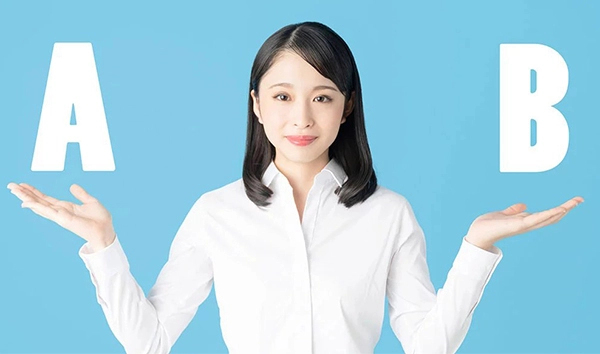 タブレットとノートパソコンどっちを選べばよい?