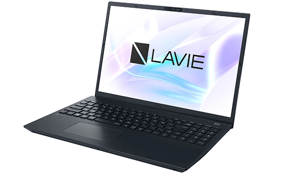 LAVIE Direct N16 (R)
