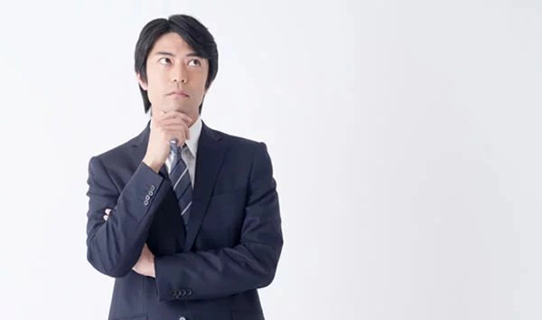 デスクトップパソコンのおすすめの入手方法は?
