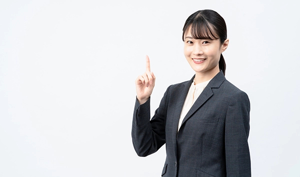 デスクトップパソコン本体とセットで揃えたい!おすすめの周辺機器