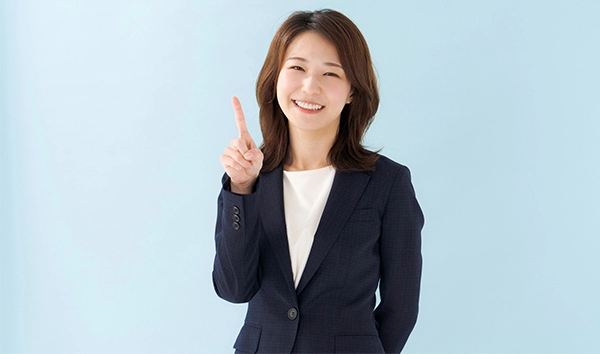 Windows 11がWindows 10より使いにくいと感じる理由と改善方法9選!