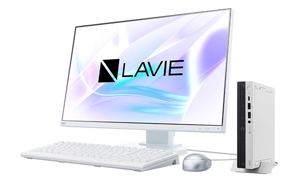 LAVIE Direct DT Slim