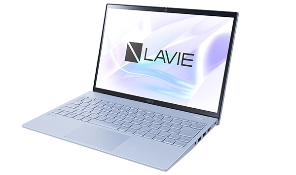LAVIE Direct N13 Slim