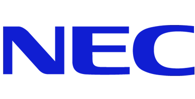 NEC