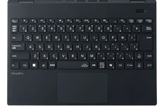 キーボード