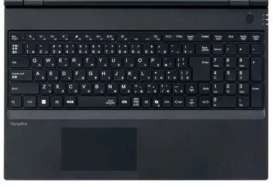 キーボード