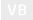 VB:未対応