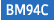 BM94C:対応