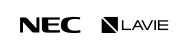 NEC LAVIE