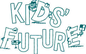 KID'S FUTURE