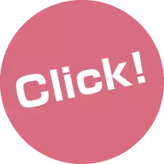 Click!
