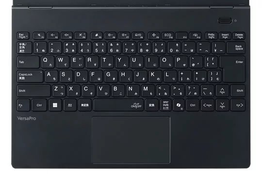 【画像】キーボード